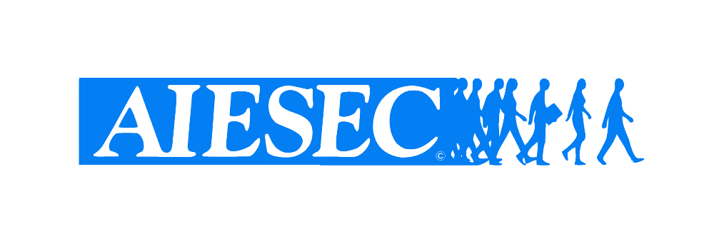 AIESEC in Cambodia