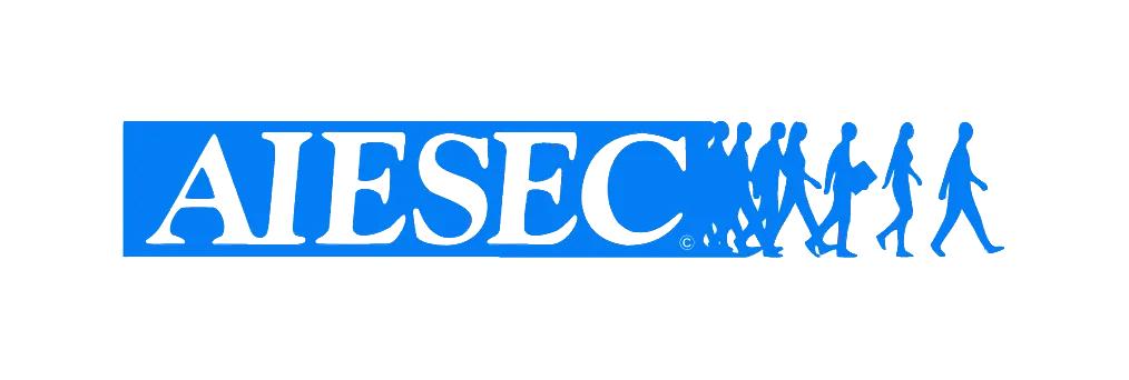 AIESEC in Cambodia