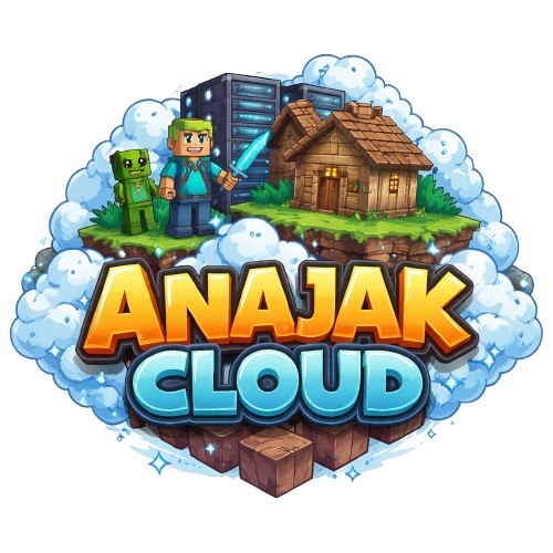 Anajak Cloud