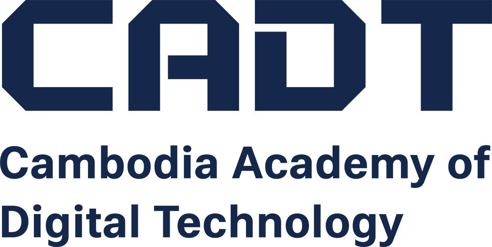 CADT