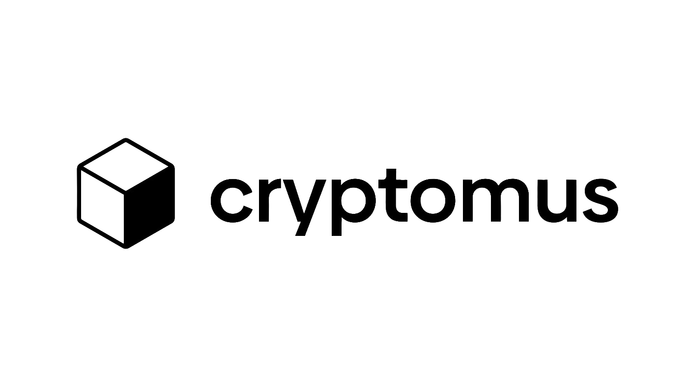 Cryptomus
