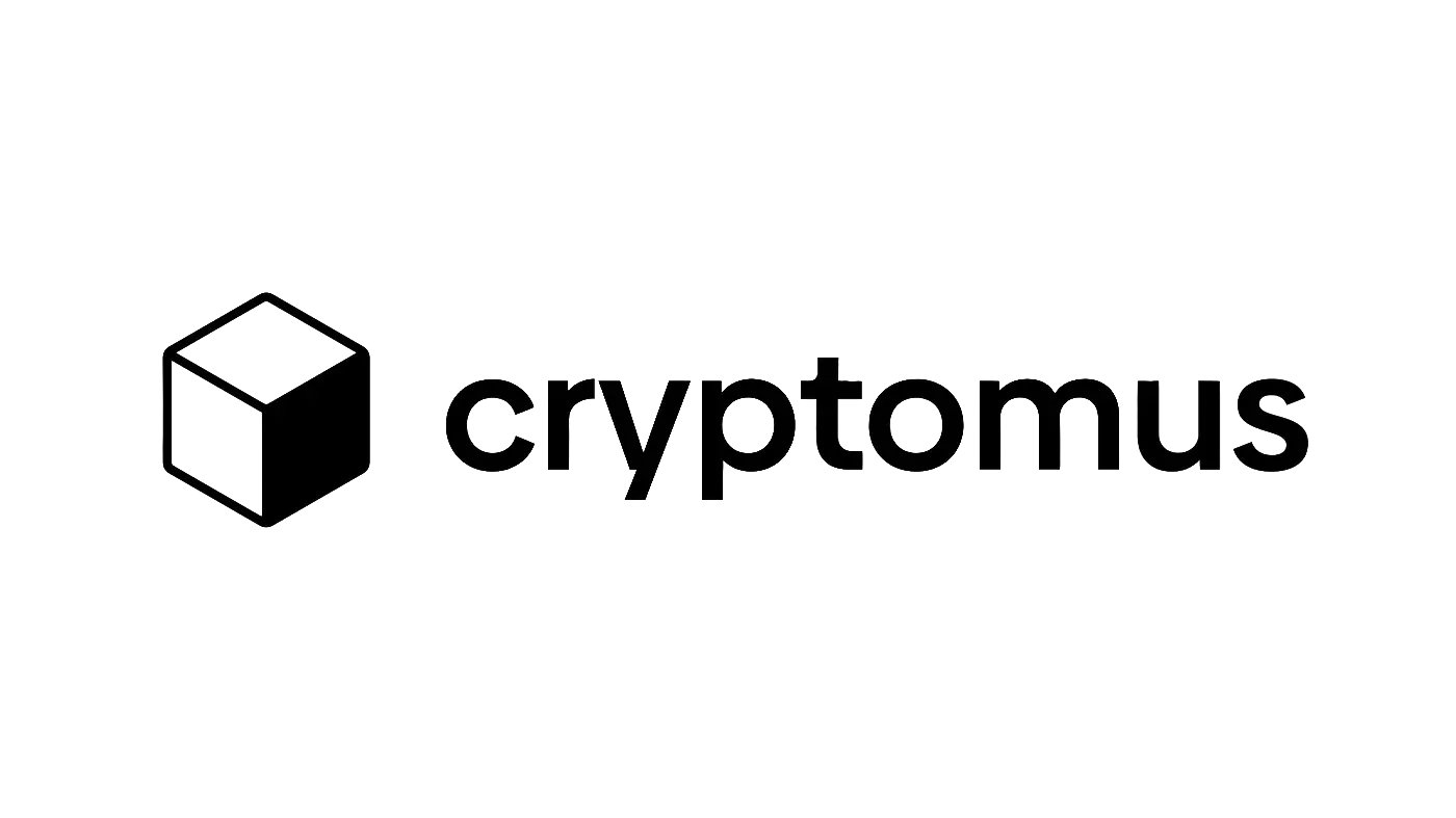 Cryptomus