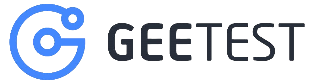 GeeTest