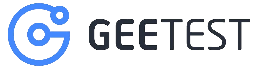 GeeTest