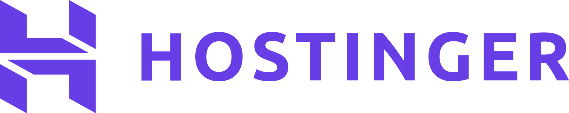 Hostinger