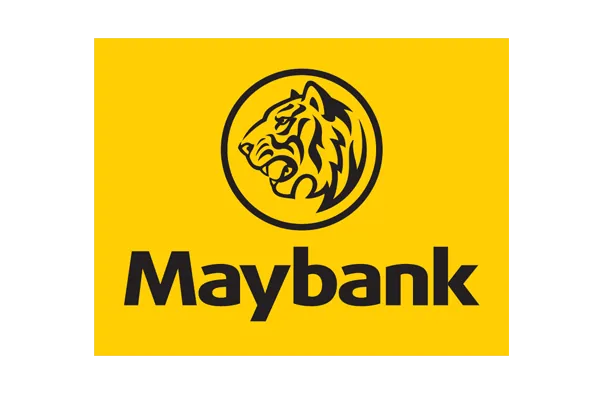 Maybank Cambodia