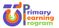 Primary Learning Program, MOEYS