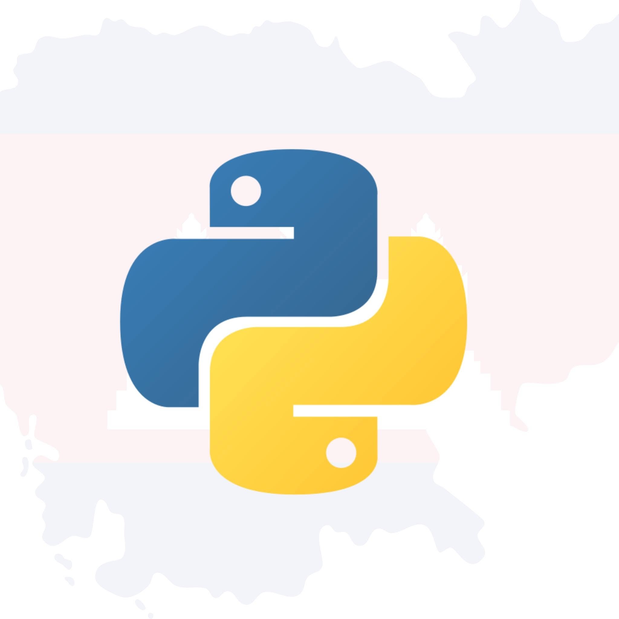 Python Cambodia