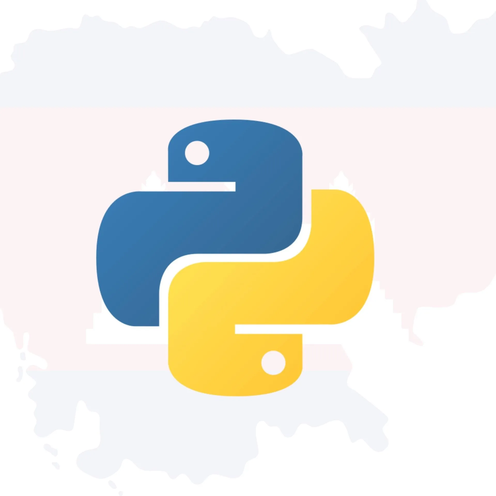 Python Cambodia