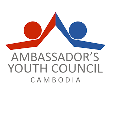 The U.S. Ambassador's Youth Council Cambodia
