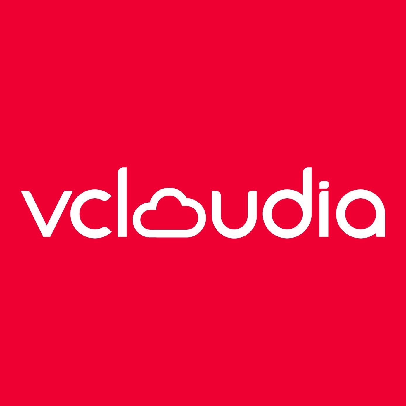 vCloudia
