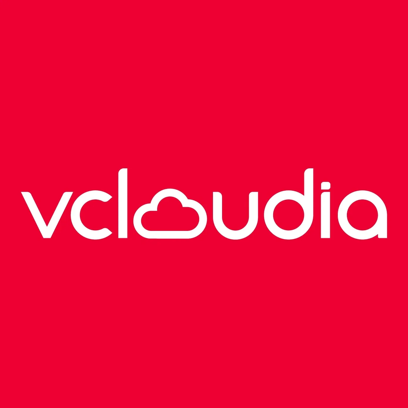 vCloudia