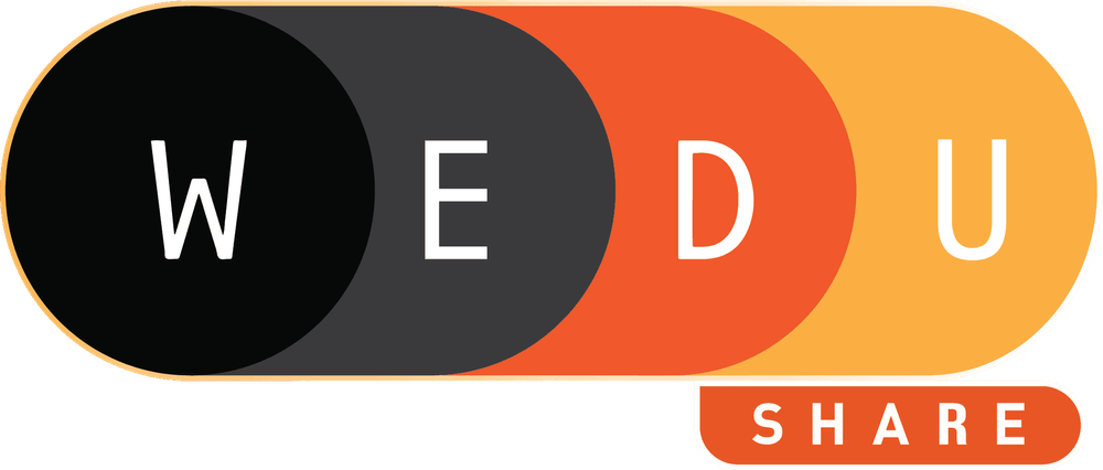 WeduShare