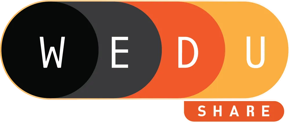 WeduShare